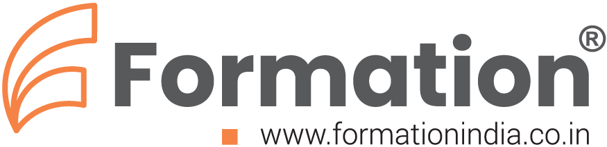formationindia